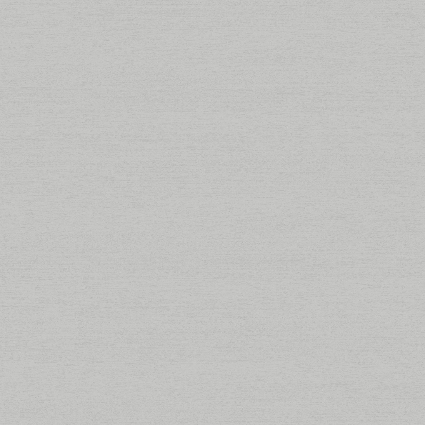 GB Pure Wood Pebble Grey with Tapes Wooden Venetian Blind