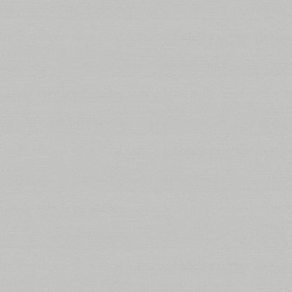 GB Pure Wood Pebble Grey with Tapes Wooden Venetian Blind