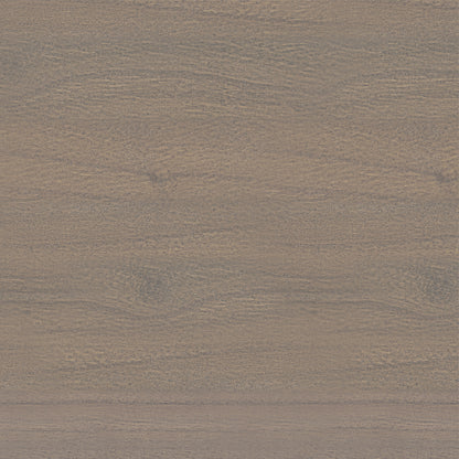 GB Pure Wood Silver Birch with Tapes Wooden Venetian Blind