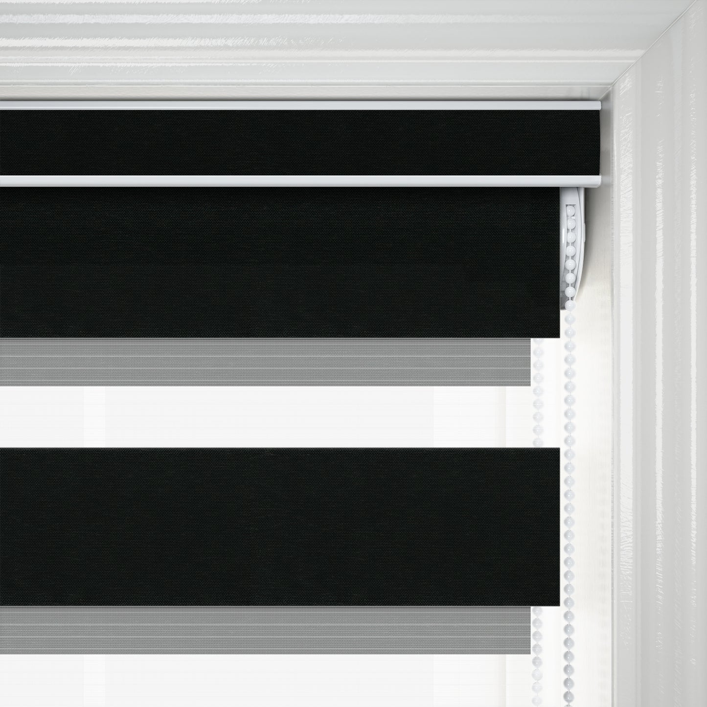 GB Disie Noir Day & Night Blind