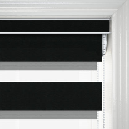 GB Disie Noir Day & Night Blind
