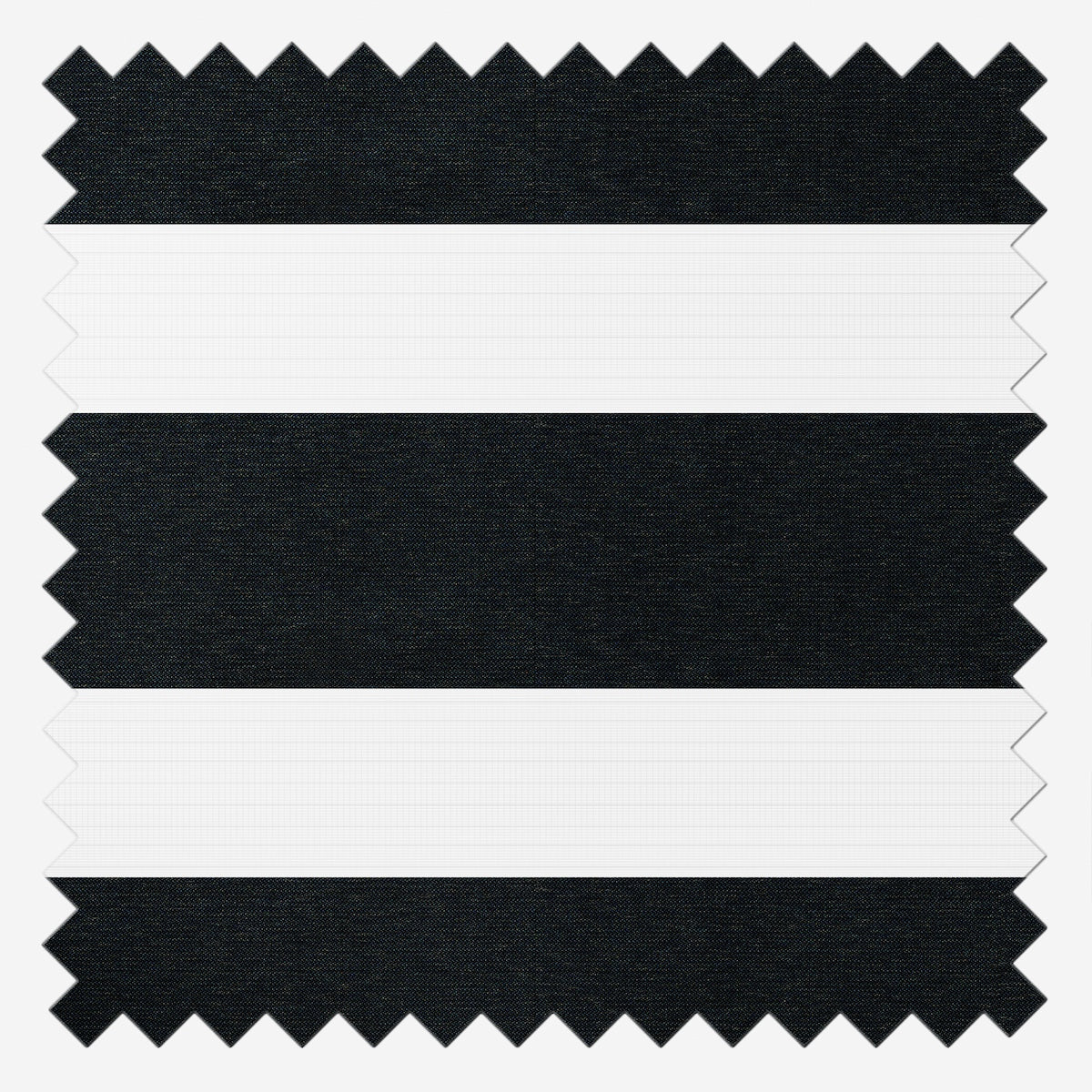 GB Disie Noir Day & Night Blind