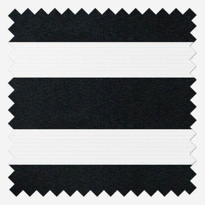 GB Disie Noir Day & Night Blind