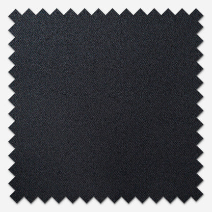 GB Diena Black Roman Blind