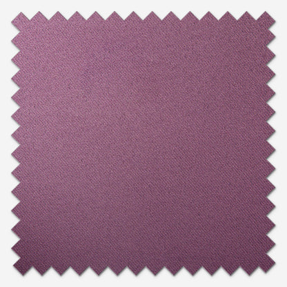 GB Diena Grape Roman Blind