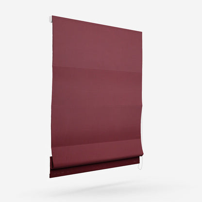 GB Diena Ruby Roman Blind