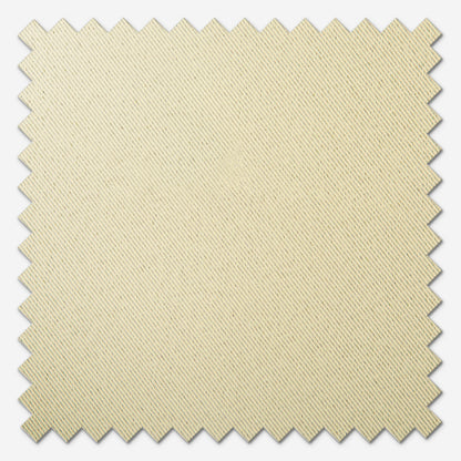 GB Diena Special Cream Roman Blind