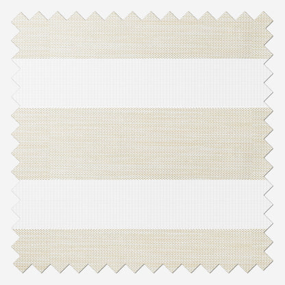 GB Forme Cream Day & Night Blind