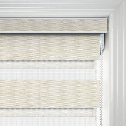 GB Forme Cream Day & Night Blind
