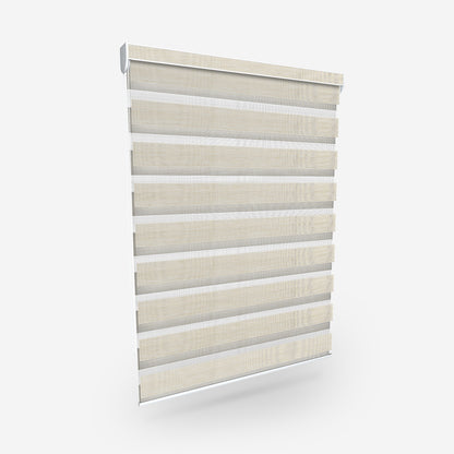 GB Forme Cream Day & Night Blind