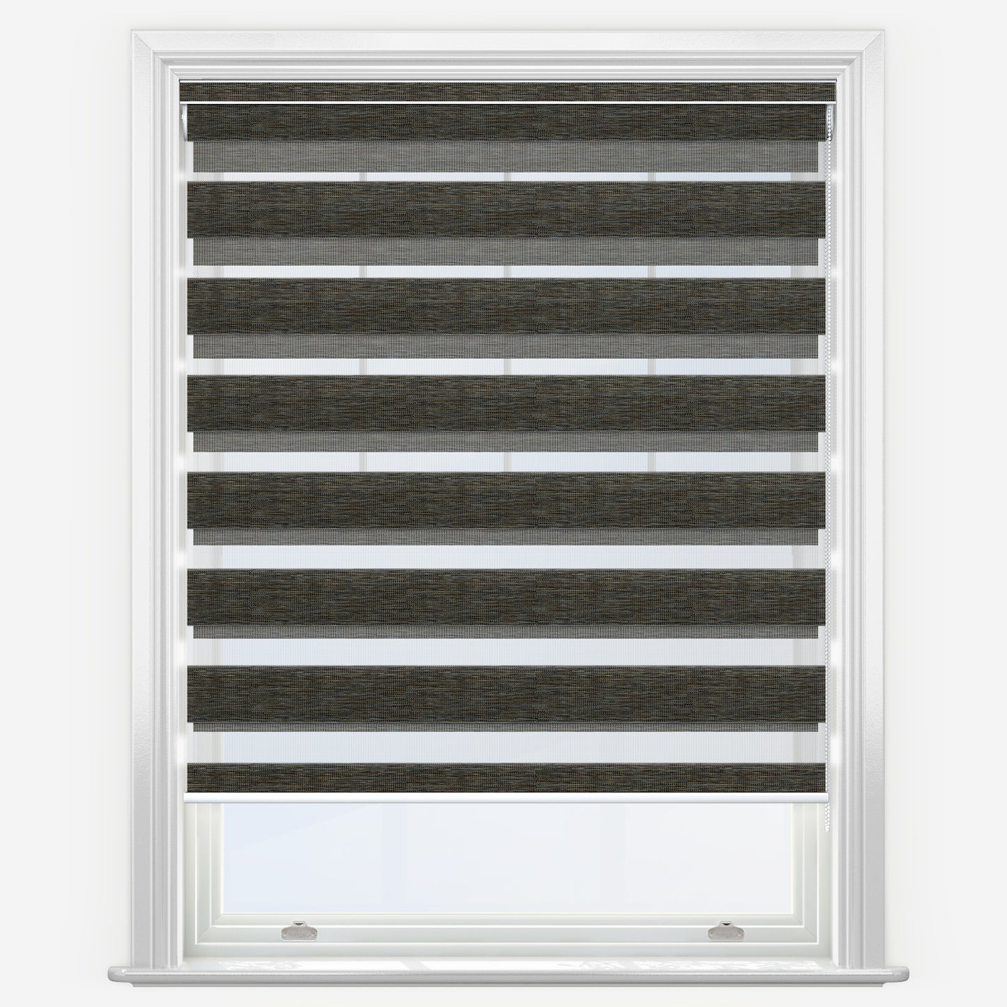 GB Forme Seagrass Day & Night Blind