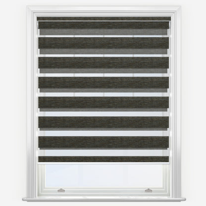 GB Forme Seagrass Day & Night Blind
