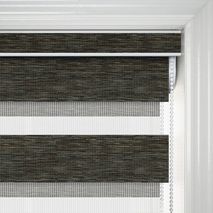 GB Forme Seagrass Day & Night Blind