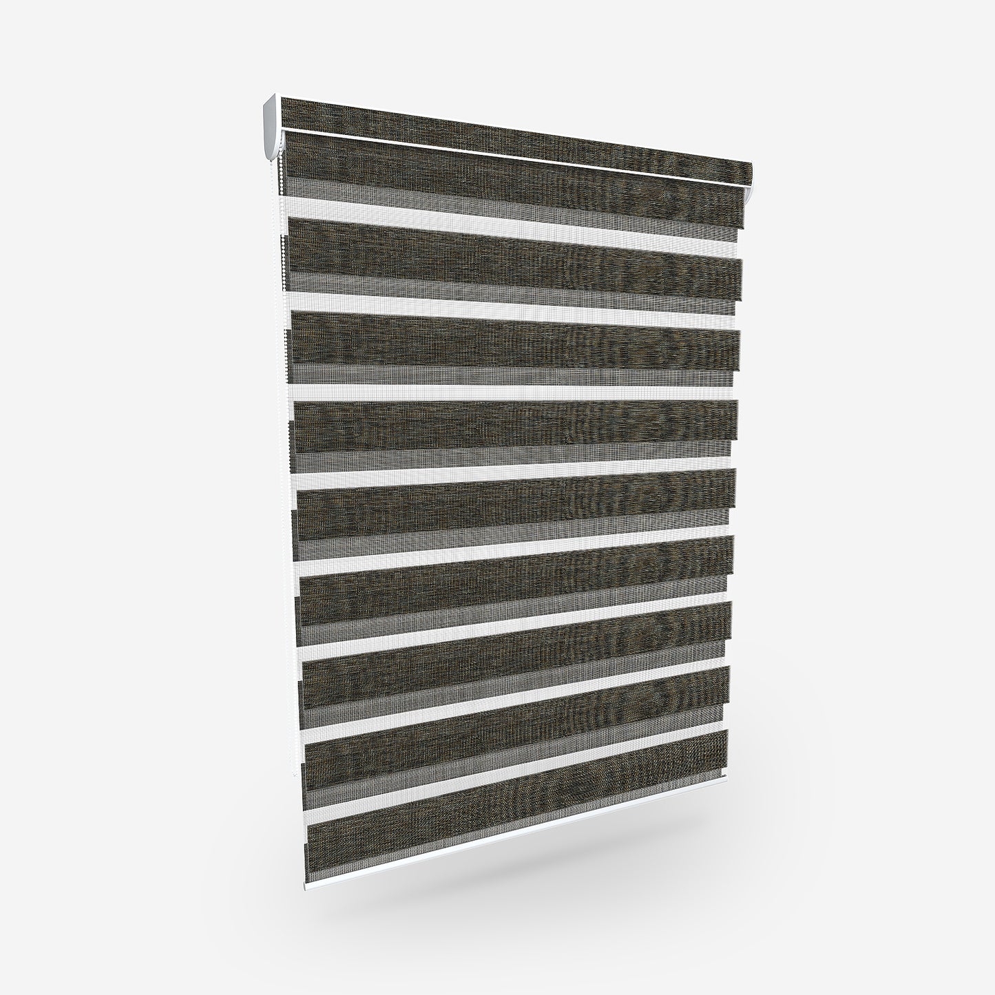 GB Forme Seagrass Day & Night Blind