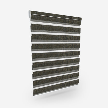 GB Forme Seagrass Day & Night Blind