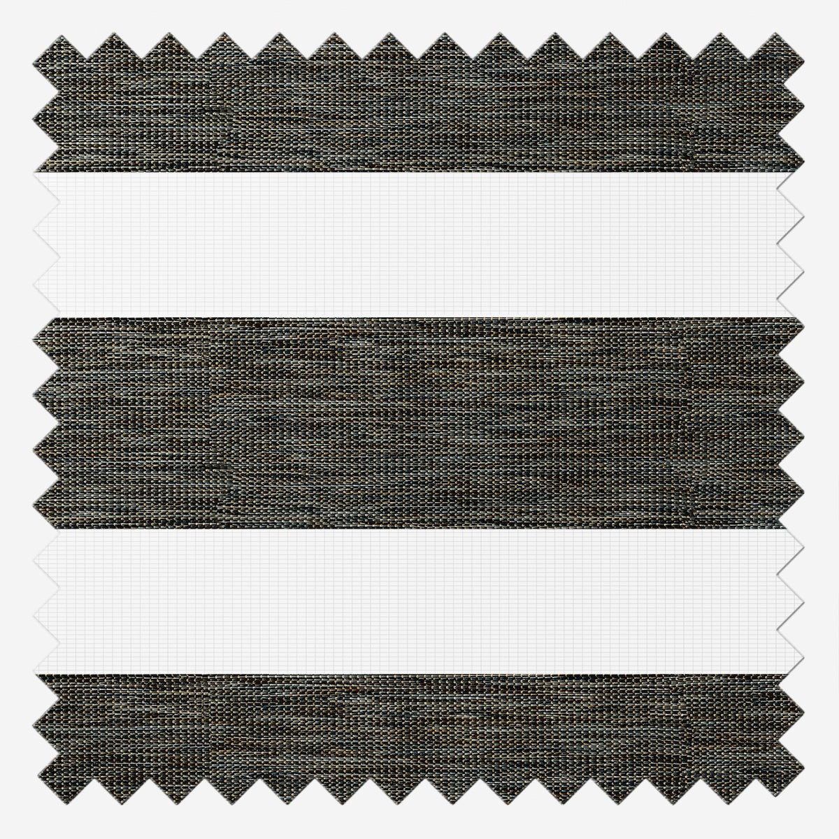 GB Forme Seagrass Day & Night Blind