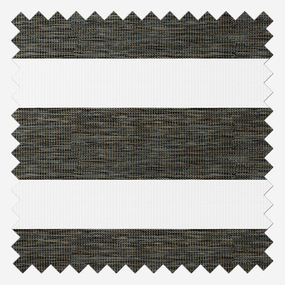 GB Forme Seagrass Day & Night Blind