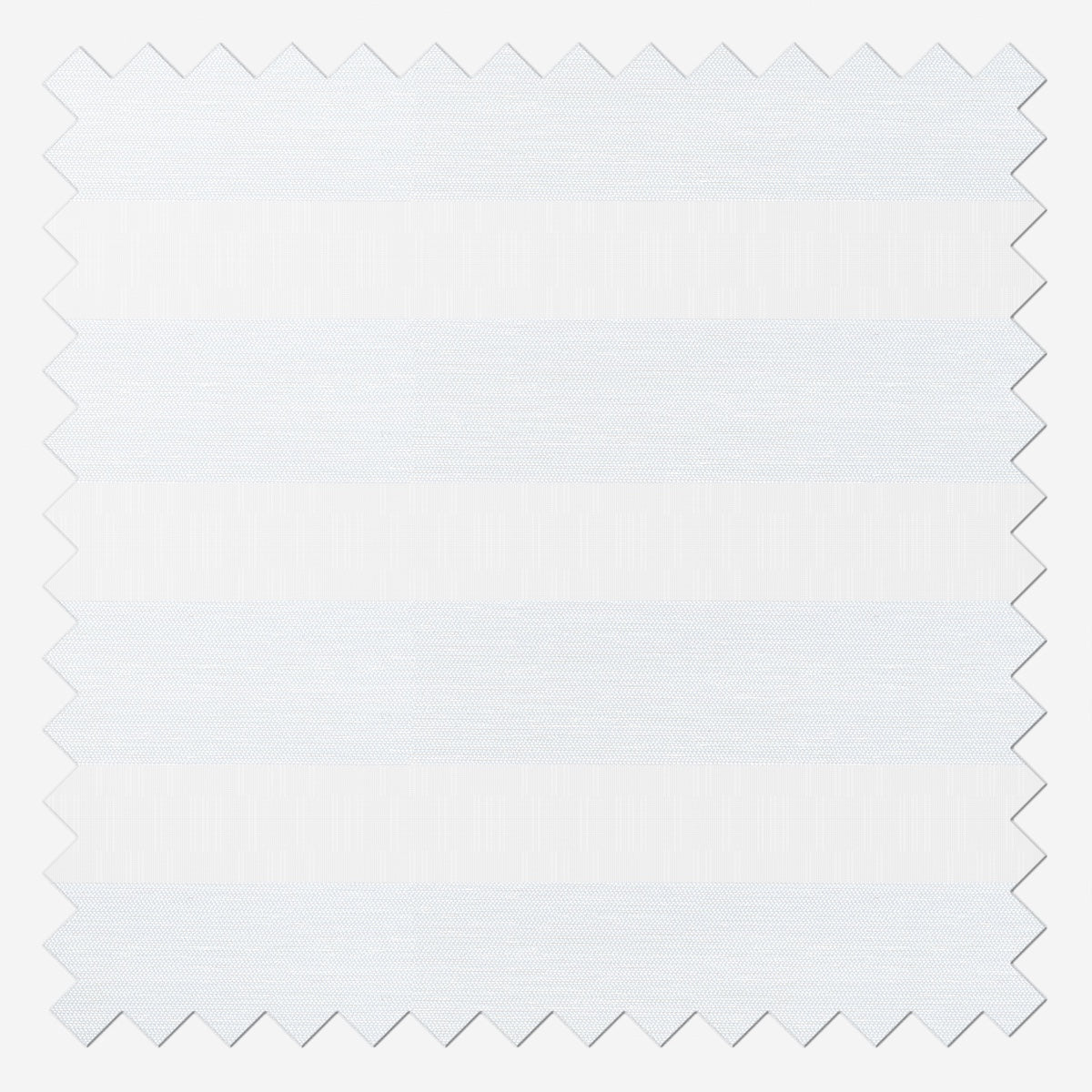 GB Regal Bright White Day & Night Blind