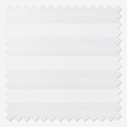 GB Regal Warm White Day & Night Blind