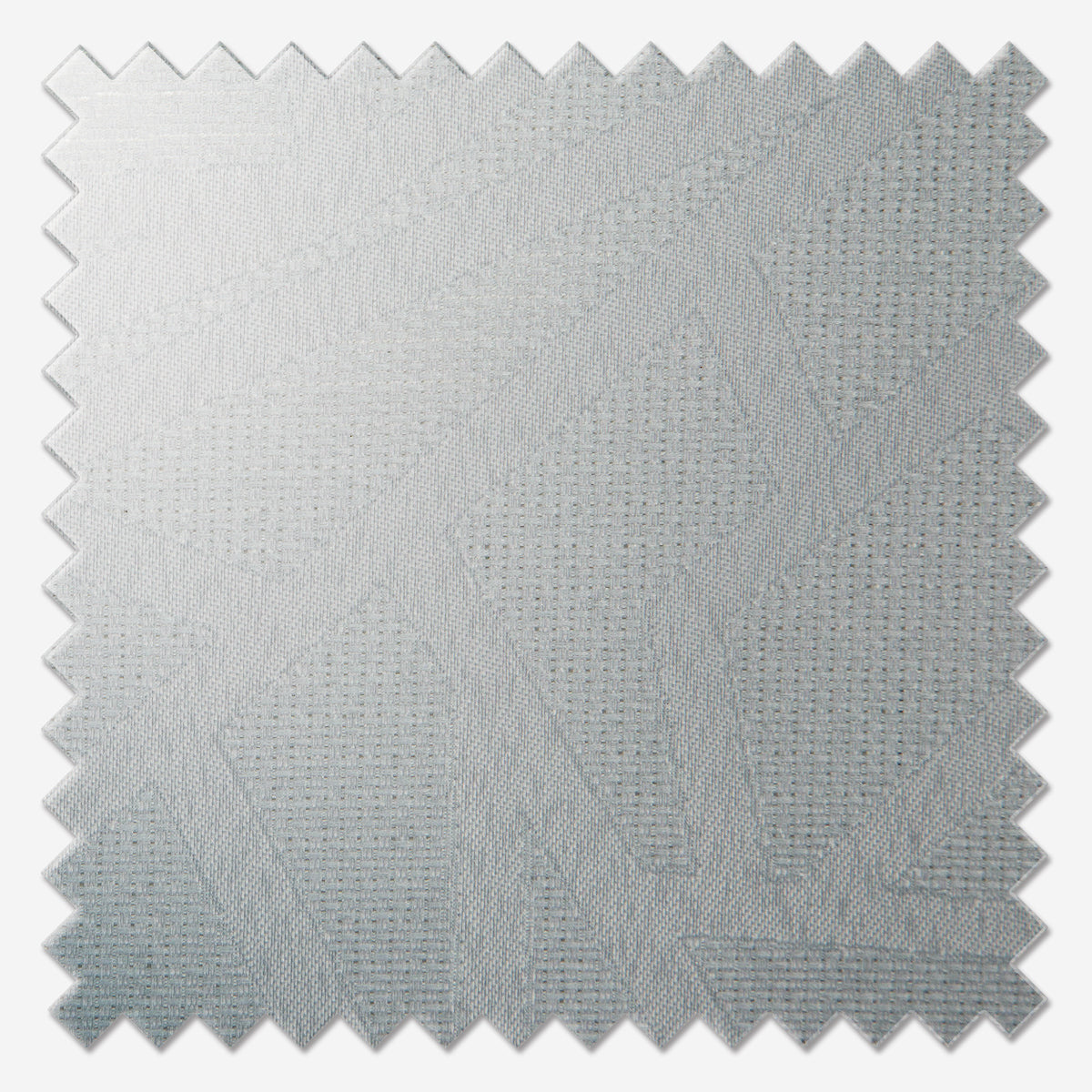 GB Form Dusk Blue Roller Blind