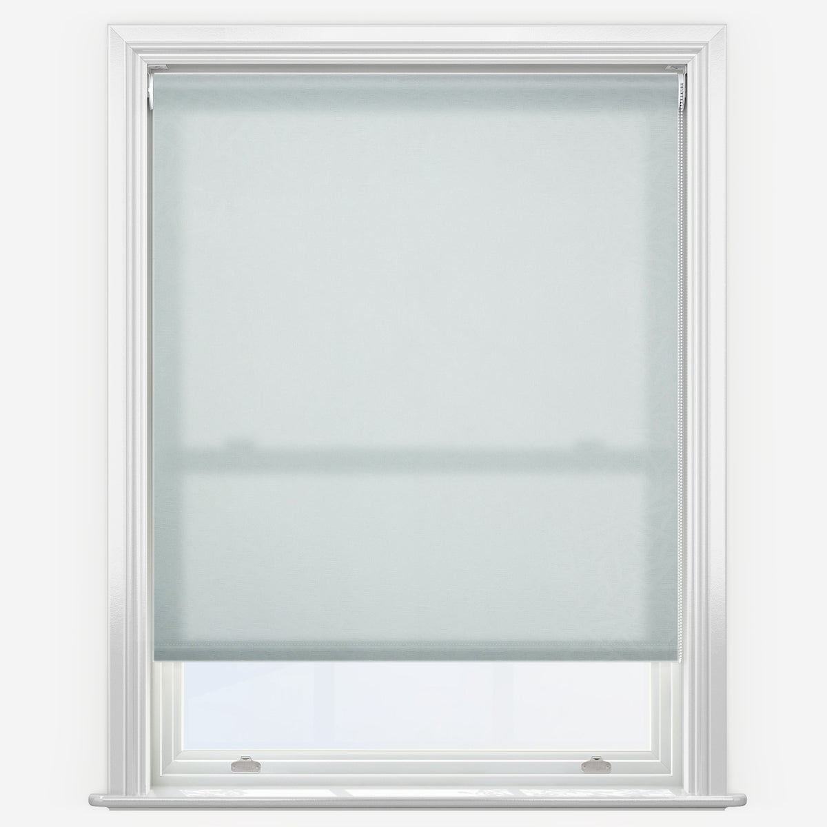 GB Form Mineral Roller Blind