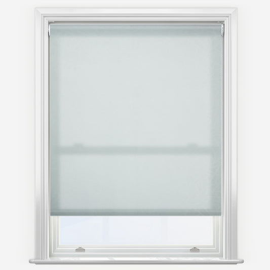 GB Form Mineral Roller Blind