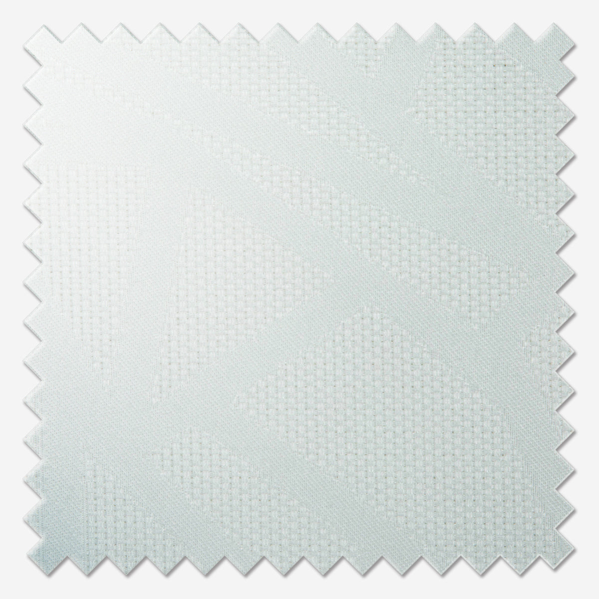 GB Form Mineral Roller Blind