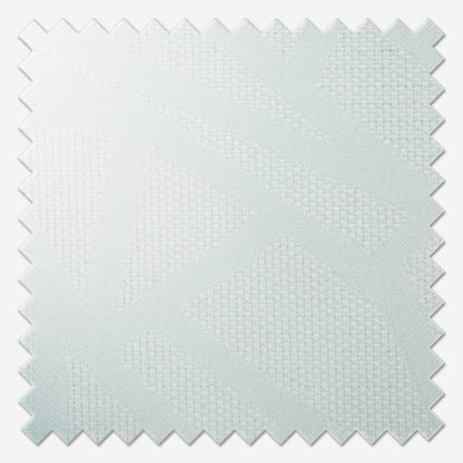 GB Form Mineral Roller Blind