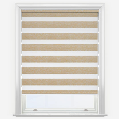 GB Relic Birch Day & Night Blind