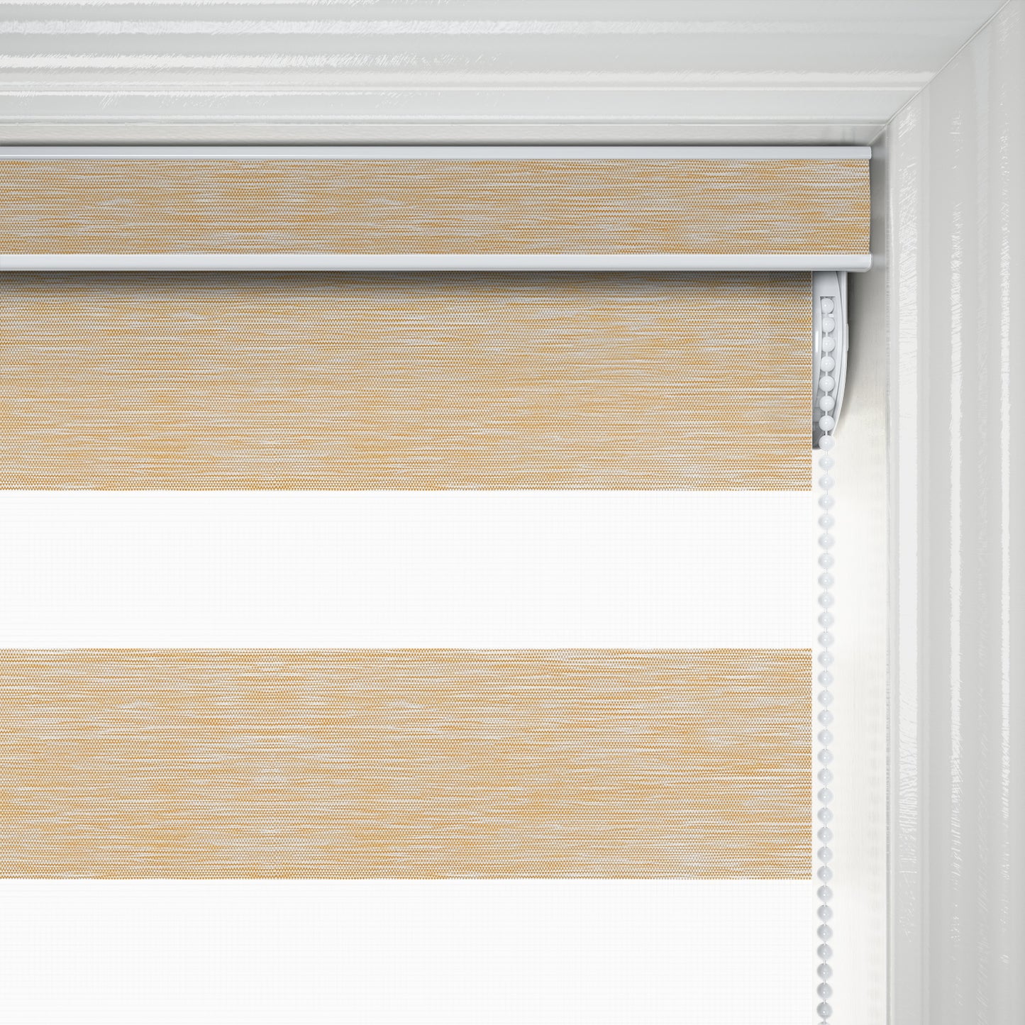 GB Relic Birch Day & Night Blind