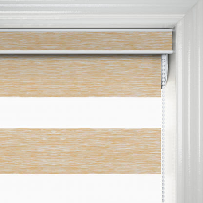 GB Relic Birch Day & Night Blind