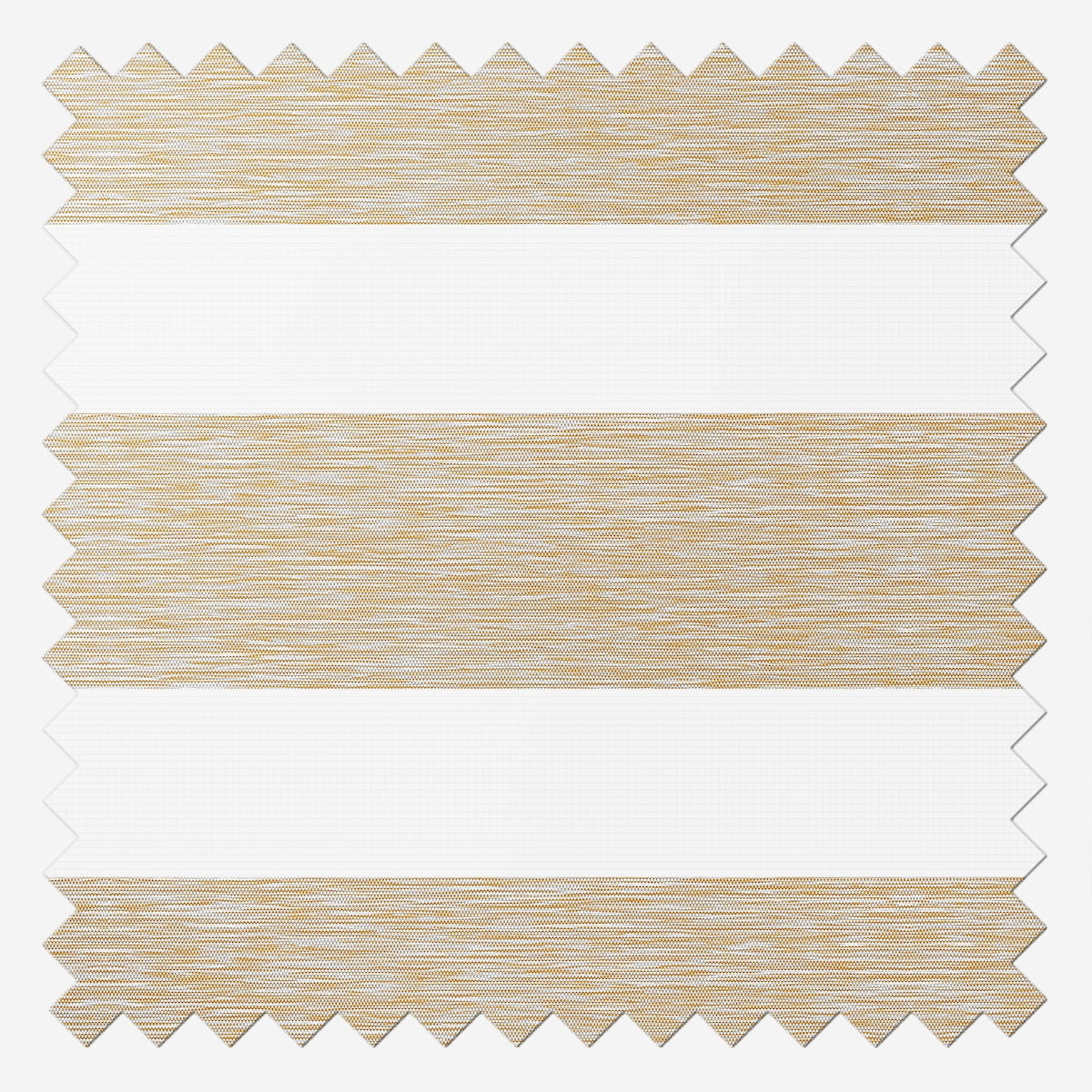 GB Relic Birch Day & Night Blind