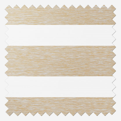 GB Relic Birch Day & Night Blind