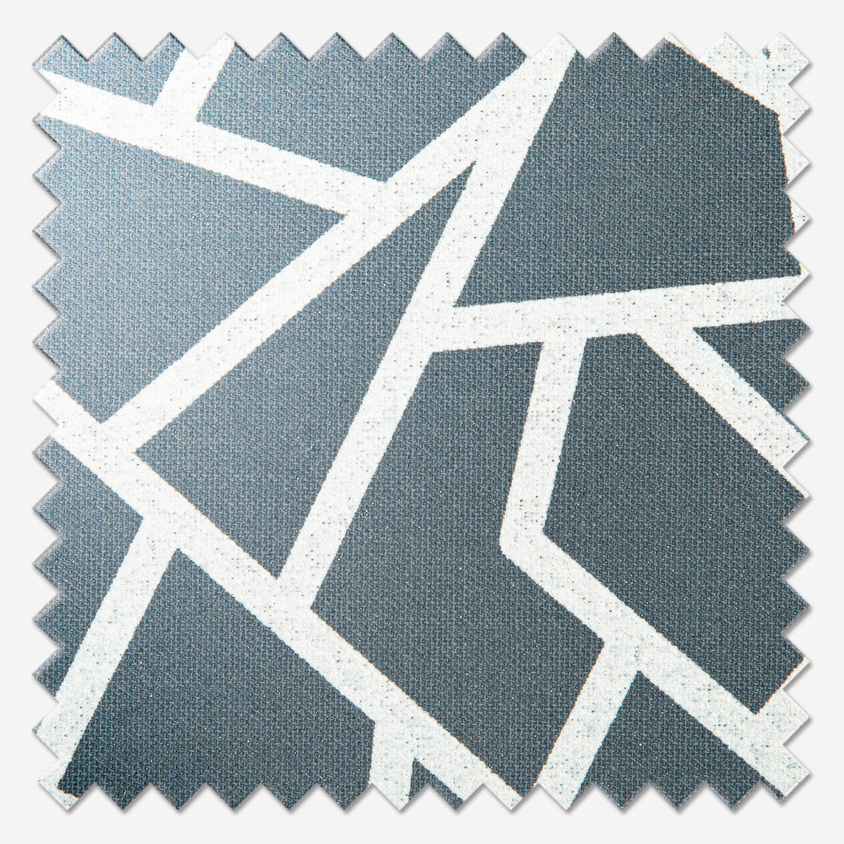 GB Graphico Marine Roller Blind