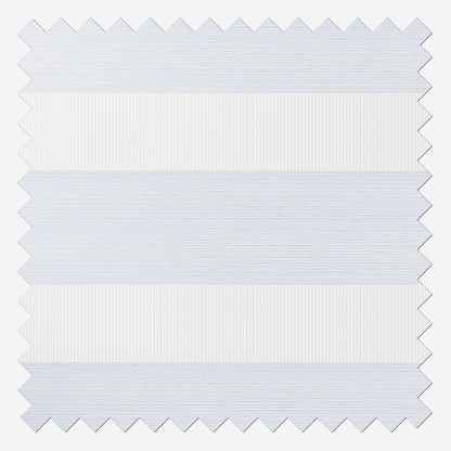 GB Impression Silver Day & Night Blind