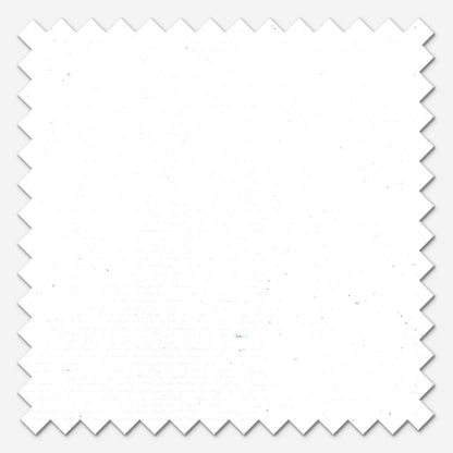 United Luxor White Vertical Blind