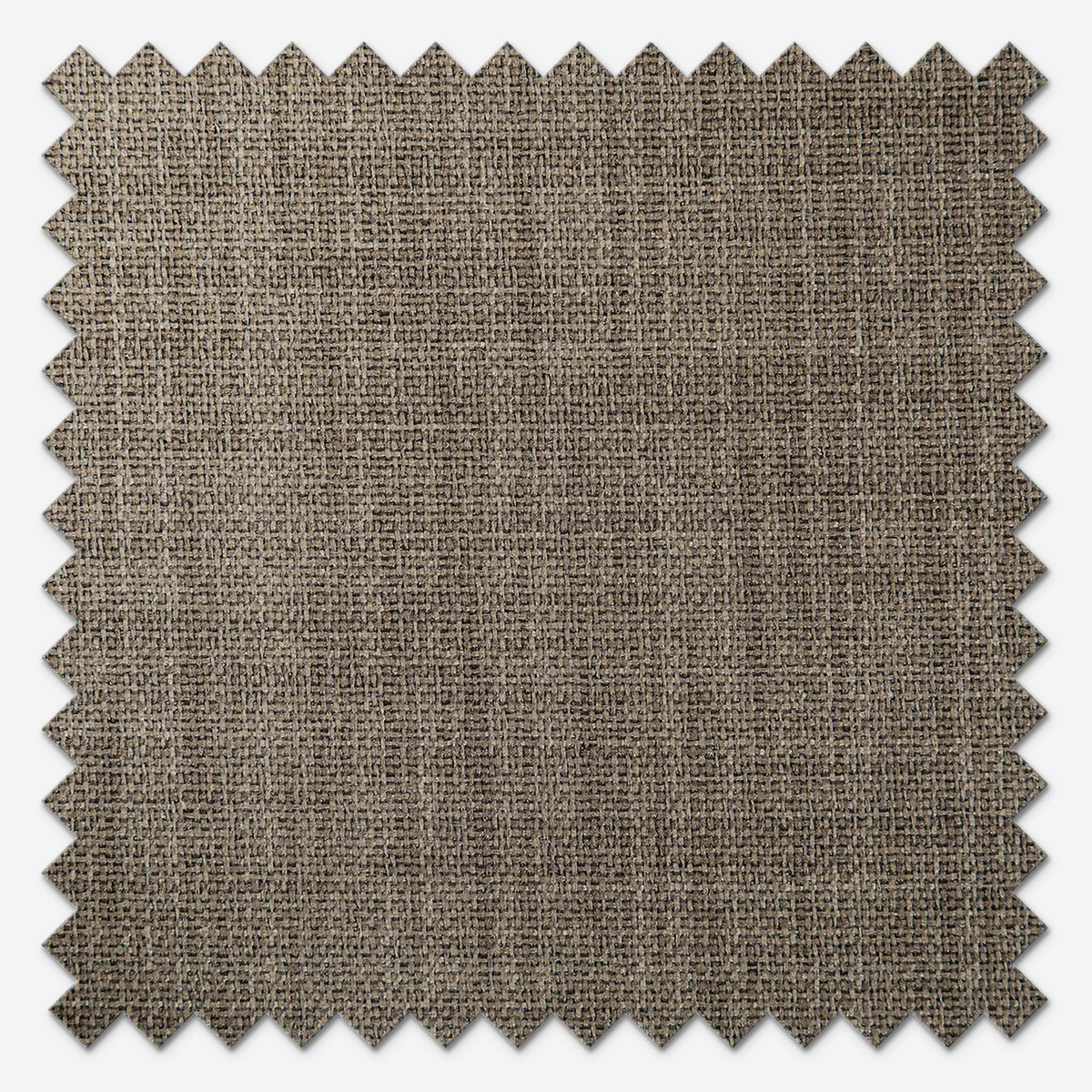 GB Medis Truffle Roman Blind