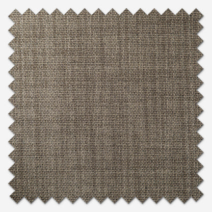 GB Medis Truffle Roman Blind