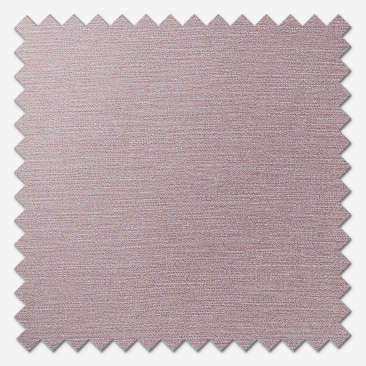 GB Cannes Mauve Roman Blind
