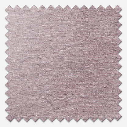 GB Cannes Mauve Roman Blind