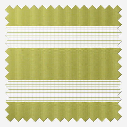 GB Mineral Pistachio Day & Night Blind