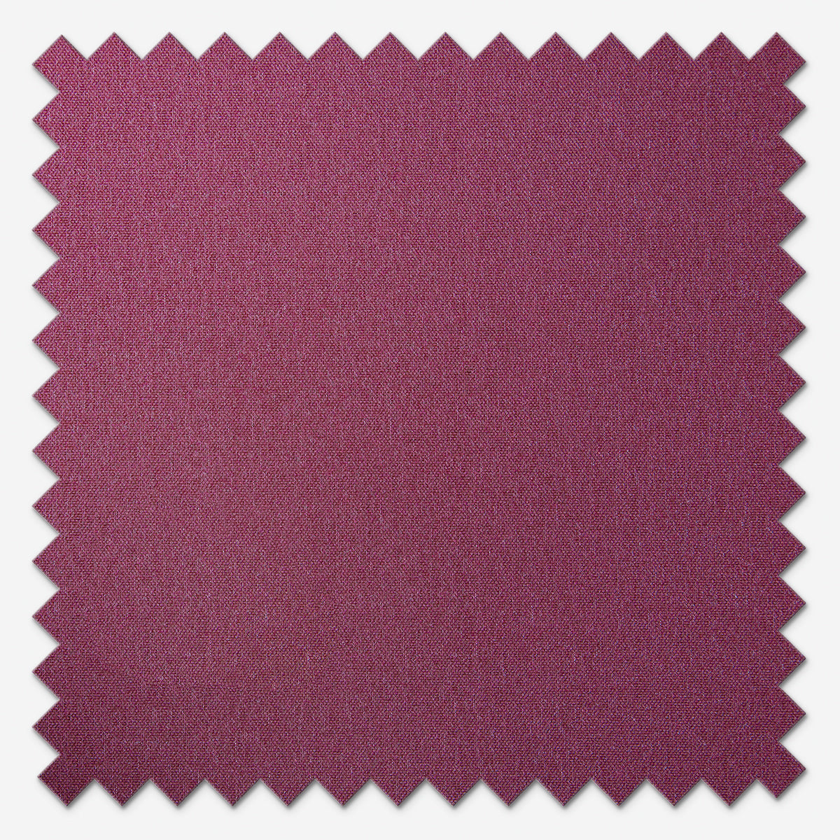 GB Naktis Blackout Wine Roman Blind