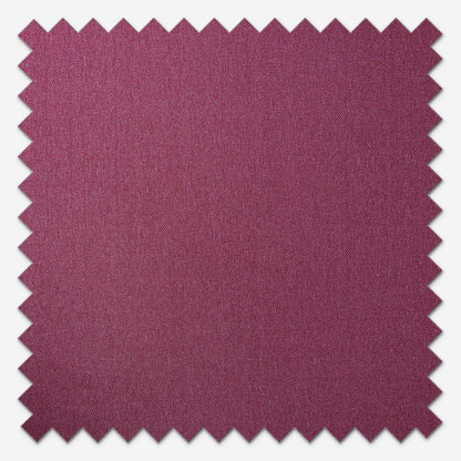 GB Naktis Blackout Wine Roman Blind