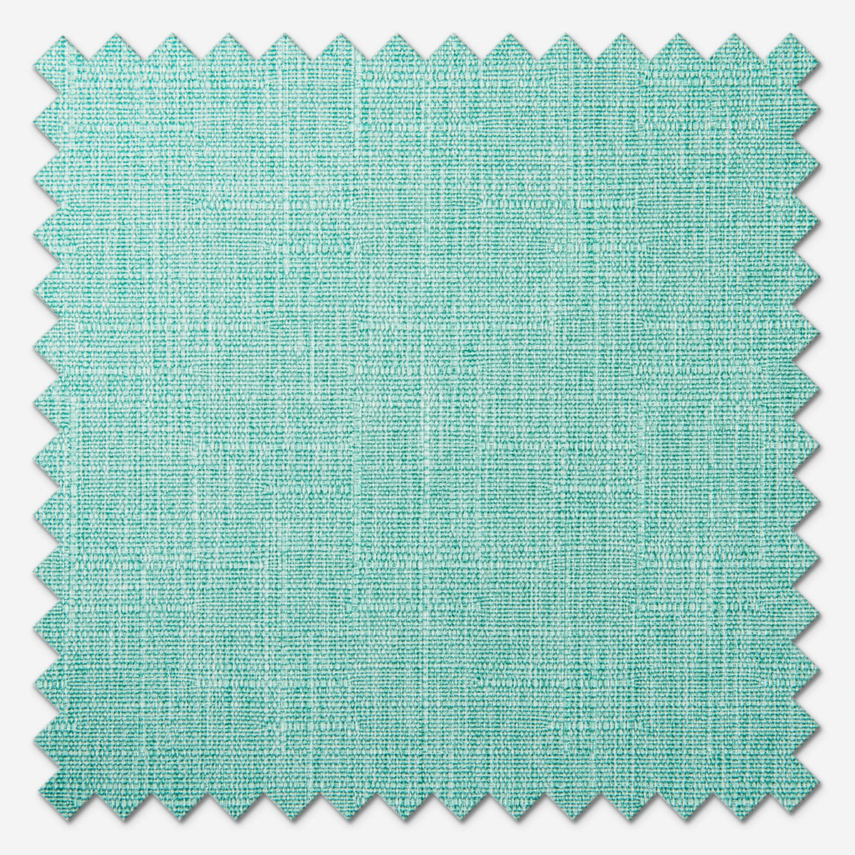 GB Liepa Blackout Mineral Roman Blind