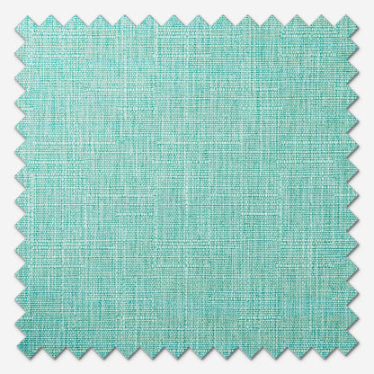 GB Liepa Blackout Mineral Roman Blind