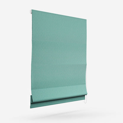 GB Liepa Blackout Mineral Roman Blind
