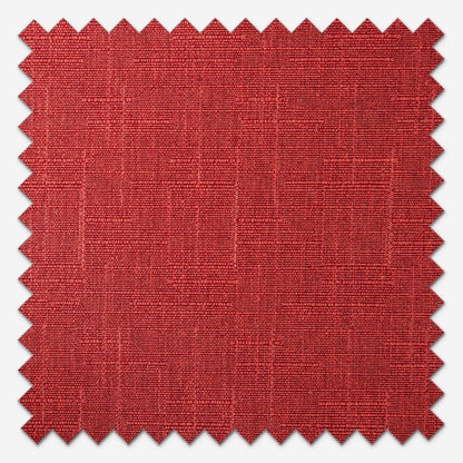 GB Liepa Blackout Rouge Roman Blind