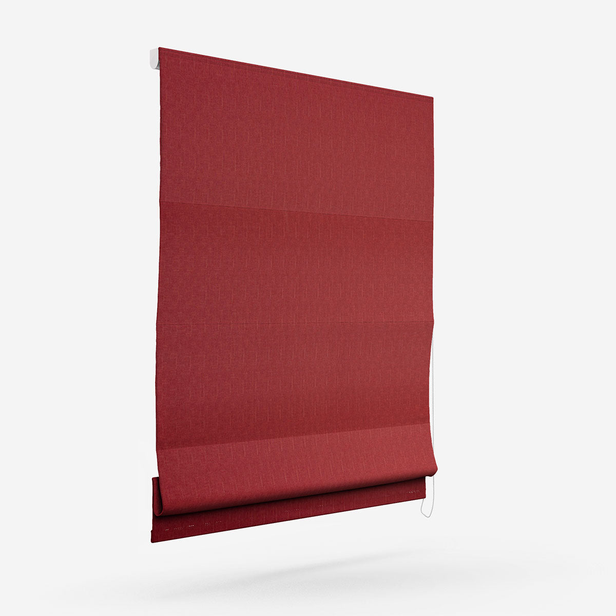 GB Liepa Blackout Rouge Roman Blind