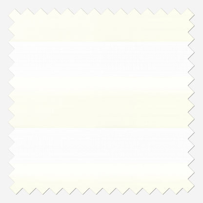 GB Enkel Warm White Day & Night Blind