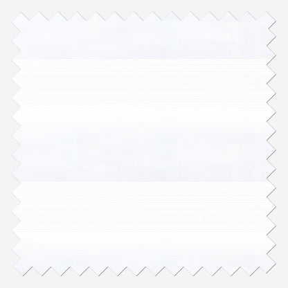 GB Enkel White Day & Night Blind
